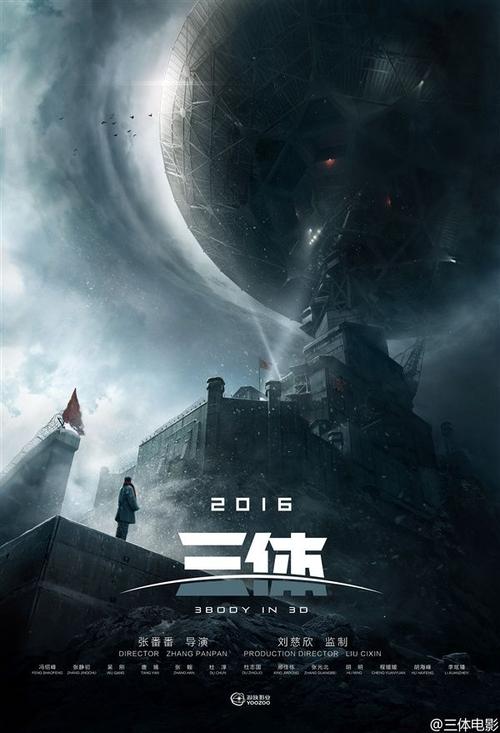 南非驾照哪里有卖